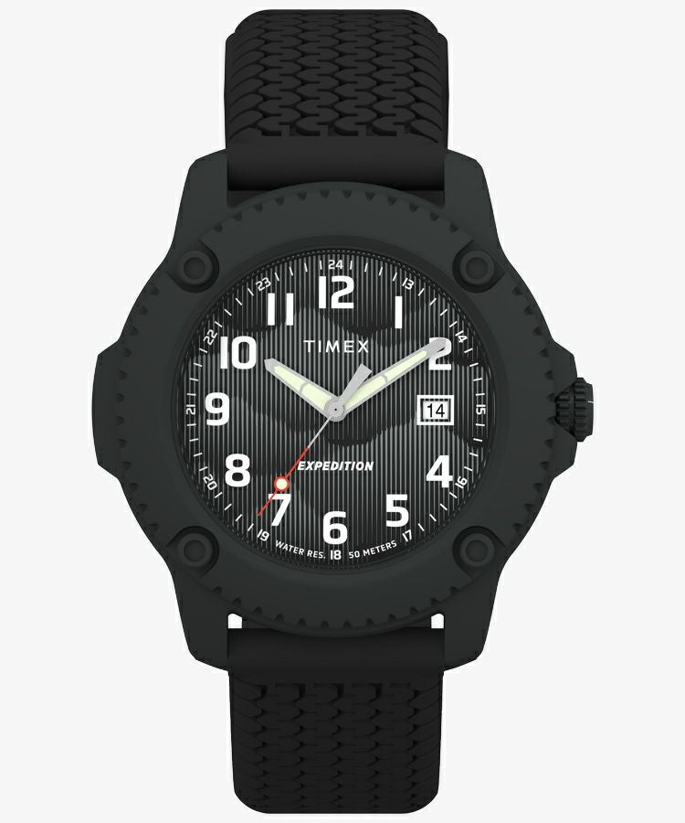 Timex TW4B34800 Watch - Watch Japan Official