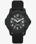 Timex TW4B34800 Watch - Watch Japan Official (Image 3)