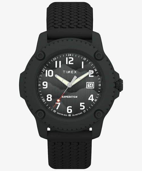 Timex TW4B34800 Watch - Watch Japan Official (Image 2)