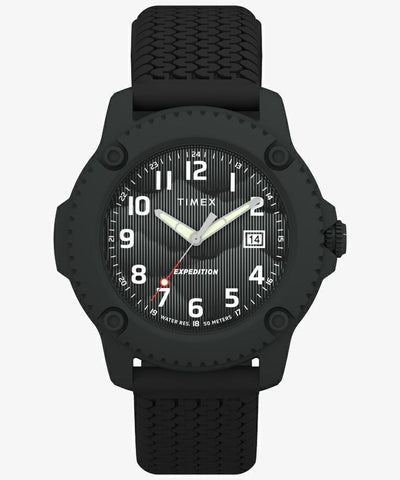 Timex TW4B34800 Watch - Watch Japan Official