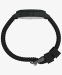 Timex TW4B34800 Watch - Watch Japan Official (Image 4)