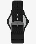 Timex TW4B34800 Watch - Watch Japan Official (Image 5)