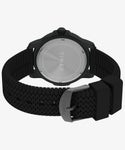 Timex TW4B34800 Watch - Watch Japan Official (Image 6)