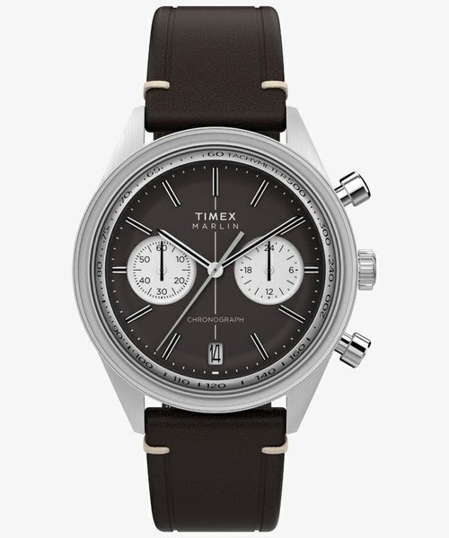 Timex TW2Y24700 Watch - Watch Japan Official