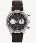 Timex TW2Y24700 Watch - Watch Japan Official (Image 2)