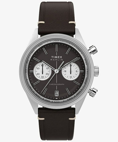 Timex TW2Y24700 Watch - Watch Japan Official