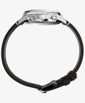 Timex TW2Y24700 Watch - Watch Japan Official (Image 3)
