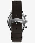 Timex TW2Y24700 Watch - Watch Japan Official (Image 4)