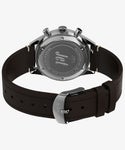 Timex TW2Y24700 Watch - Watch Japan Official (Image 5)