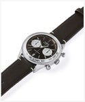 Timex TW2Y24700 Watch - Watch Japan Official (Image 6)