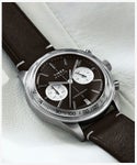 Timex TW2Y24700 Watch - Watch Japan Official (Image 7)