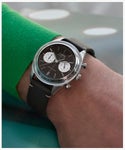 Timex TW2Y24700 Watch - Watch Japan Official (Image 8)