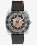 Timex TW2Y31300 Watch - Watch Japan Official (Image 3)