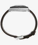 Timex TW2Y31300 Watch - Watch Japan Official (Image 7)