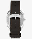 Timex TW2Y31300 Watch - Watch Japan Official (Image 5)