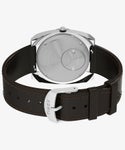 Timex TW2Y31300 Watch - Watch Japan Official (Image 6)
