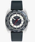Timex TW2Y31400 Watch - Watch Japan Official (Image 3)