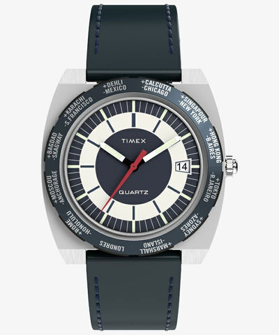 Timex TW2Y31400 Watch - Watch Japan Official