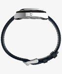 Timex TW2Y31400 Watch - Watch Japan Official (Image 6)