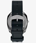 Timex TW2Y31400 Watch - Watch Japan Official (Image 7)