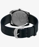 Timex TW2Y31400 Watch - Watch Japan Official (Image 8)