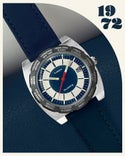Timex TW2Y31400 Watch - Watch Japan Official (Image 4)