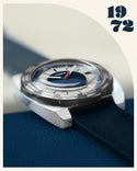 Timex TW2Y31400 Watch - Watch Japan Official (Image 5)