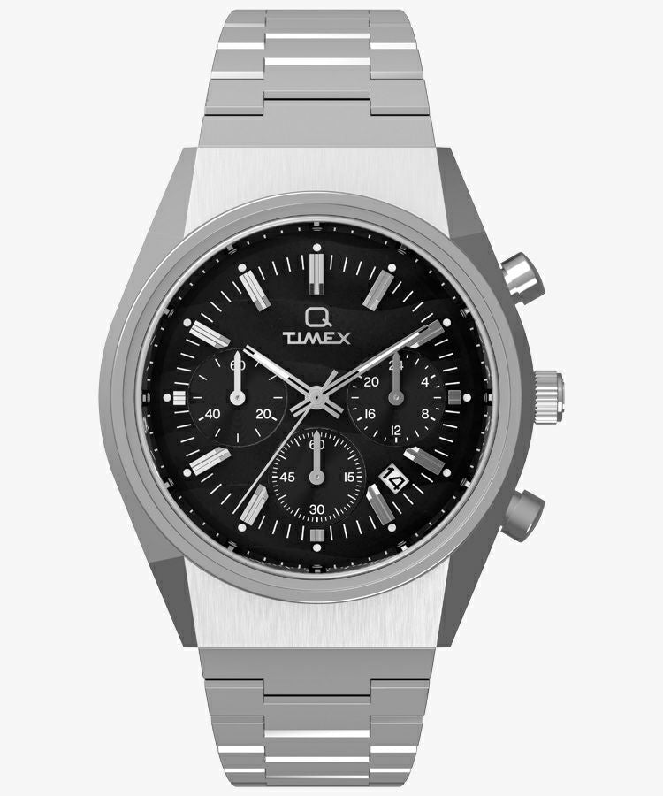Timex TW2Y34800 Watch - Watch Japan Official