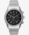 Timex TW2Y34800 Watch - Watch Japan Official (Image 3)