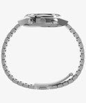 Timex TW2Y34800 Watch - Watch Japan Official (Image 4)