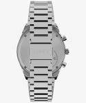 Timex TW2Y34800 Watch - Watch Japan Official (Image 5)