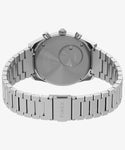 Timex TW2Y34800 Watch - Watch Japan Official (Image 6)