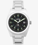 Timex TW2Y39600 Watch - Watch Japan Official (Image 3)