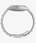 Timex TW2Y39600 Watch - Watch Japan Official (Image 4)