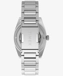 Timex TW2Y39600 Watch - Watch Japan Official (Image 5)