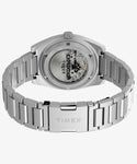 Timex TW2Y39600 Watch - Watch Japan Official (Image 6)