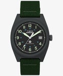 Timex TW2Y39800 Watch - Watch Japan Official (Image 3)