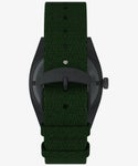 Timex TW2Y39800 Watch - Watch Japan Official (Image 5)