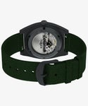 Timex TW2Y39800 Watch - Watch Japan Official (Image 6)