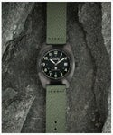 Timex TW2Y39800 Watch - Watch Japan Official (Image 7)