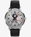 Timex TW2Y46900 Watch - Monopoly Watch Japan Official (Image 3)