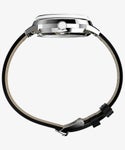 Timex TW2Y46900 Watch - Monopoly Watch Japan Official (Image 4)