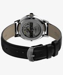 Timex TW2Y46900 Watch - Monopoly Watch Japan Official (Image 7)