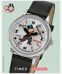 Timex TW2Y46900 Watch - Monopoly Watch Japan Official (Image 8)