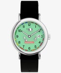 Timex TW2Y47000 Watch - Monopoly Watch Japan Official (Image 3)