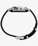 Timex TW2Y47000 Watch - Monopoly Watch Japan Official (Image 4)