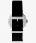 Timex TW2Y47000 Watch - Monopoly Watch Japan Official (Image 5)