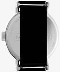 Timex TW2Y47000 Watch - Monopoly Watch Japan Official (Image 6)