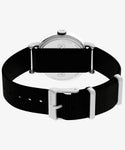 Timex TW2Y47000 Watch - Monopoly Watch Japan Official (Image 7)