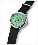 Timex TW2Y47000 Watch - Monopoly Watch Japan Official (Image 8)